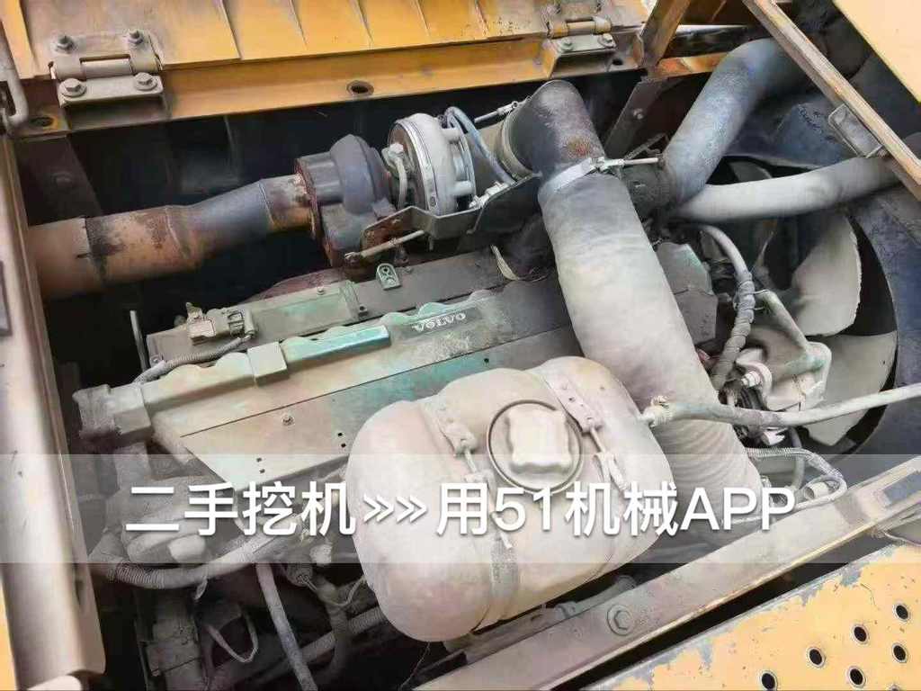 https://assets.gongji58.com/circle/2026-07-14/a1csiofvev1783981499.png?watermark/1/image/a29kbzovL2dqZ2ovd2F0ZXJtYXJrL3dqLnBuZw/gravity/South/dx/0/dy/200/wst/2/ws/1|imageView2/0/w/1024/interlace/1